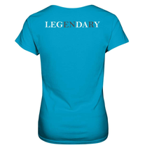 Laden Sie das Bild in den Galerie-Viewer, Leg Day  - Premium T-Shirt