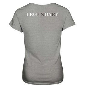 Leg Day  - Premium T-Shirt