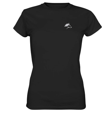 Team AlphaCommitment - Premium T-Shirt
