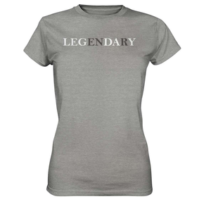 Leg Day - Premium T-Shirt